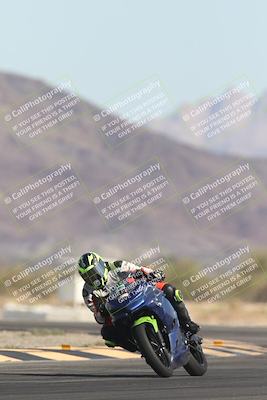 media/Oct-31-2025-CVMA Friday Practice (Fri) [[e9defcbea4]]/5-Racer 4 Practice - Trackday 1/Session 3 (Turn 14)/